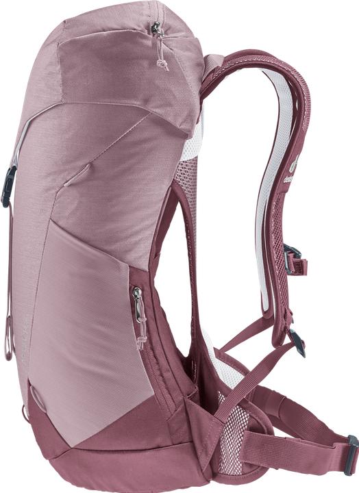 Immagine prodotto Deuter AC Lite 14 SL (14 l)