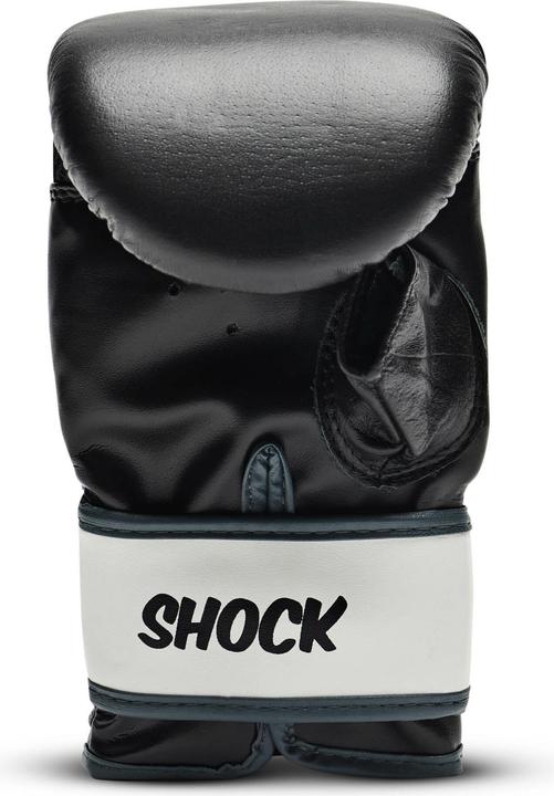 Produktbild Leone Sackhandschuh Shock GS091 (L)