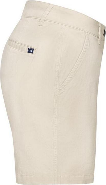Produktbild Cutter & Buck Edgemont Shorts (M)