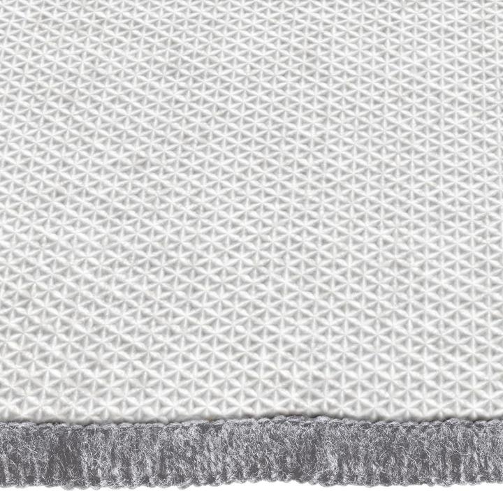 Produktbild Erwin Müller Badematte (100 x 60 cm)