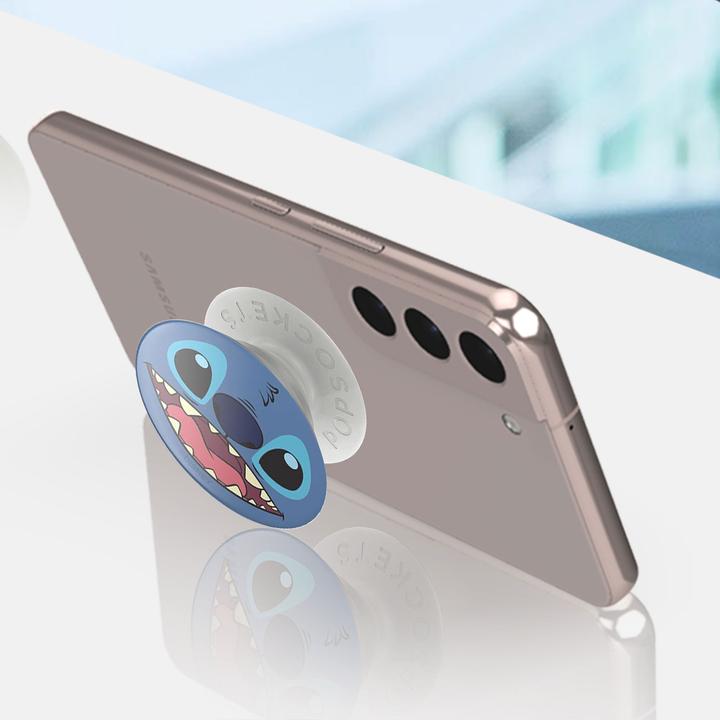 Actual product image PopSockets Stitch