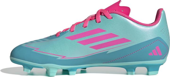 Immagine prodotto adidas F50 Club Messi FG/MG (36 2/3)