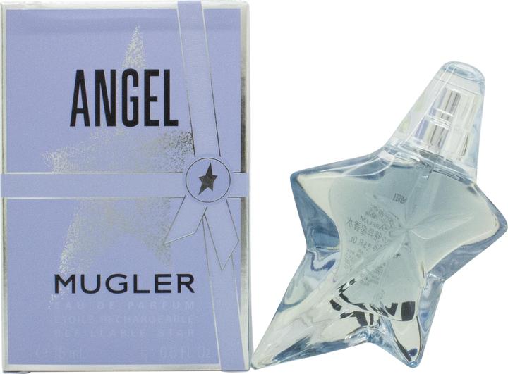 Thierry Mugler Angel (Eau de Parfum, 15 ml)
