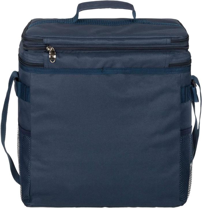 Actual product image Anndora Picnic bag