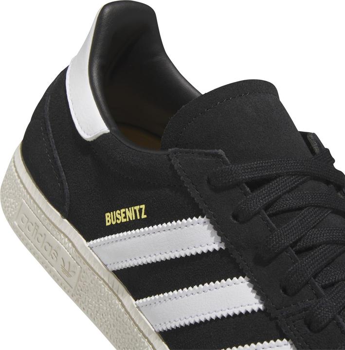 Produktbild adidas Busenitz Vintage (41 1/3)