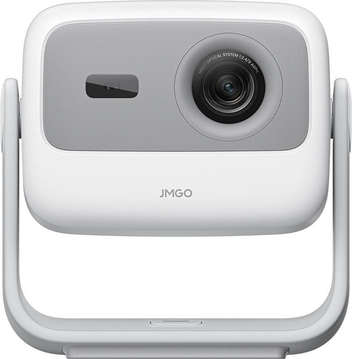 Actual product image JMGO N1S (Full HD, 850 lm, 1.2:1)