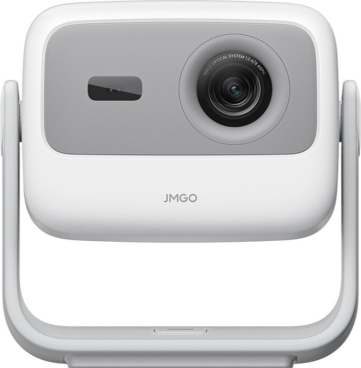 Image du produit JMGO N1S (Full HD, 850 lm, 1.2:1)