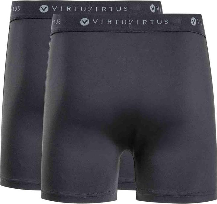 Produktbild Virtus Ontel (x2) (S, 2er Pack)