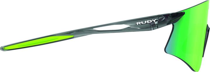 Actual product image Rudy Project Astral Multi Laser (Green)