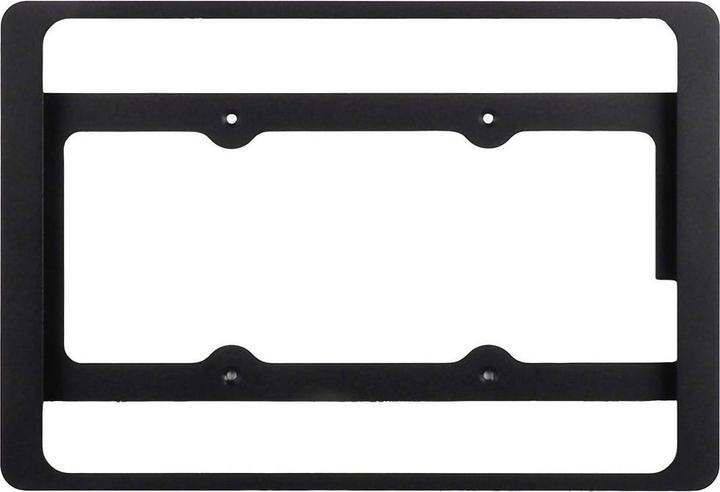 Image du produit Companion Wall 2.0 pour iPad 10.9 / iPad Air 10.9 / Pro 11 Zwart