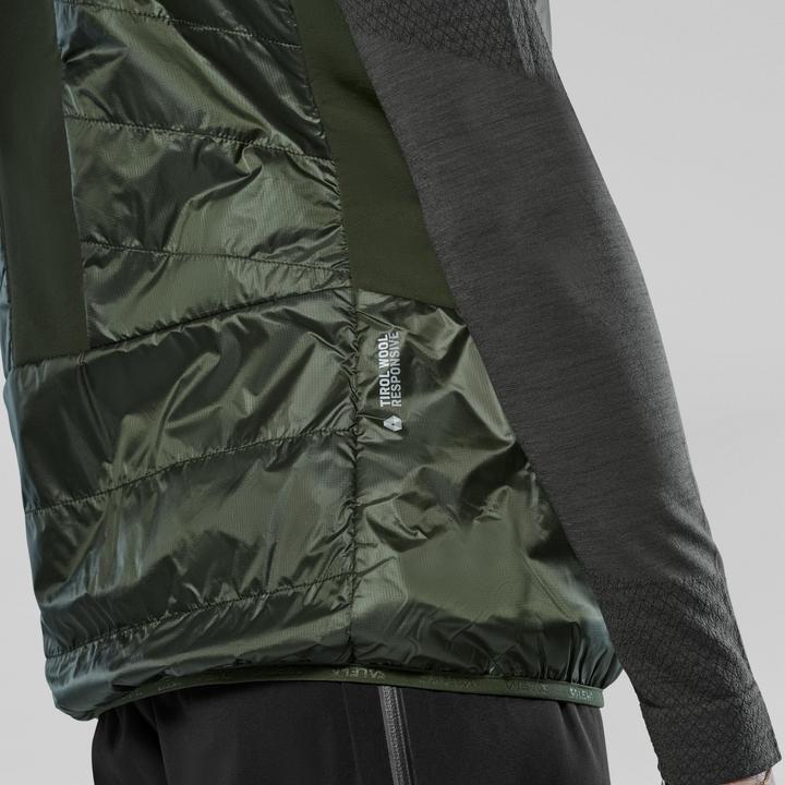 Produktbild Salewa Ortles Hyb Twr Vest M (S)