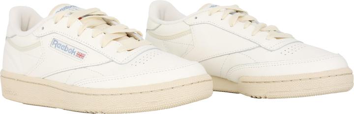 Immagine prodotto Reebok Club C 85 (37)
