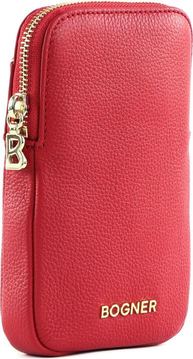 Produktbild Bogner pontresina johanna phonecase lvz