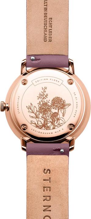 Immagine prodotto Sternglas S01-NDF28-KL15 (Orologio da polso analogico, 33 mm)