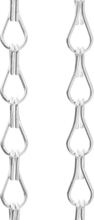 Immagine prodotto vidaXL Konstantin (56 x 202 cm)