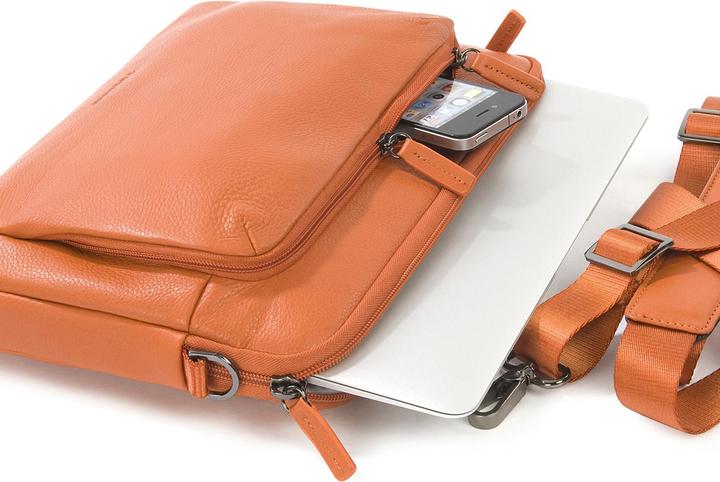 Actual product image Tucano Bfop11