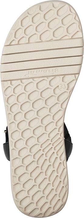 Image du produit Tamaris Sandalettes (38)