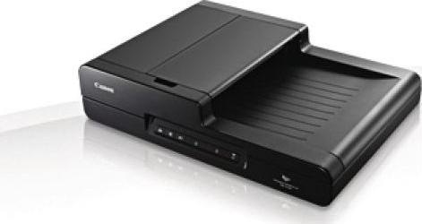Produktbild Canon Dr-F120 (USB)