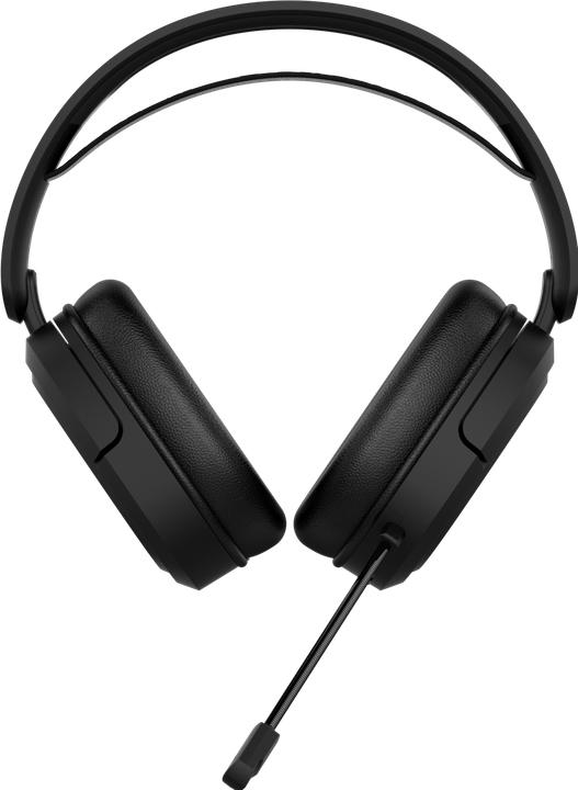 Actual product image ASUS TUF Gaming H1 (Cable)