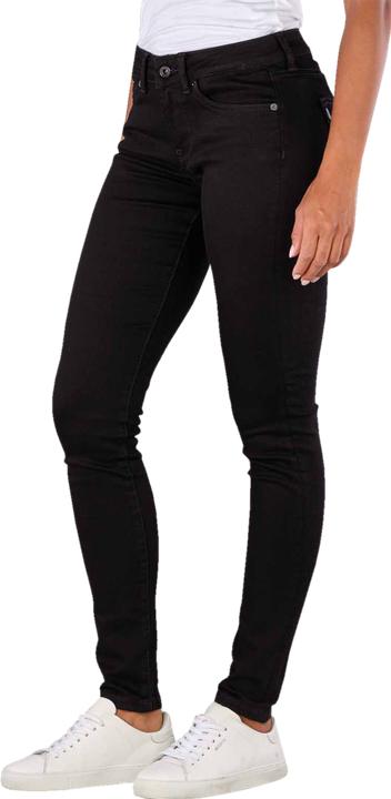 Produktbild Pepe Jeans 10019399 (W32/L30)