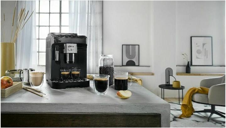 Produktbild De'Longhi Magnifica Evo