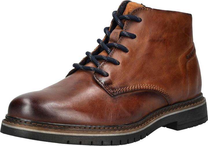 Produktbild Bugatti 331-AON31-3200-6300 (41)