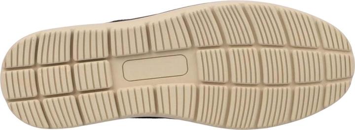 Actual product image Duck and Cover Mens Oakwood Boots (43)