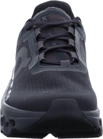 Actual product image On Running Cloudmonster (47)