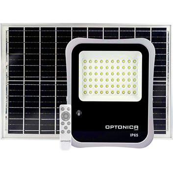 Scharnberger+Hasenbein SCHARNBERGER 90932 (2400 lm) (90932)