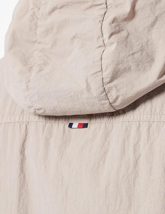 Produktbild Tommy Hilfiger Gmd Sail Vest (L)