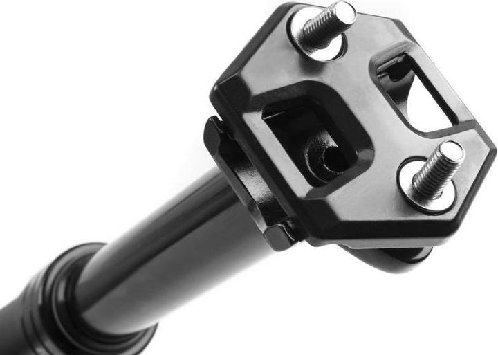 Actual product image Rfr Pro Inside 100 (31.60 mm)