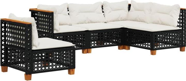 Produktbild vidaXL Barrett