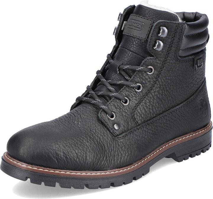 Image du produit Rieker Botte de cheville (46)