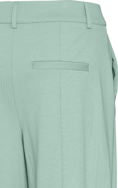 Actual product image Ichi Kate (M)