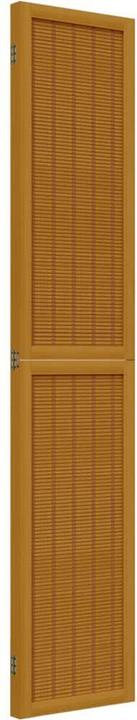 Immagine prodotto vidaXL Julika