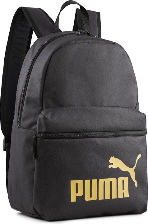 Produktbild Puma Phase Backpack (22 l)