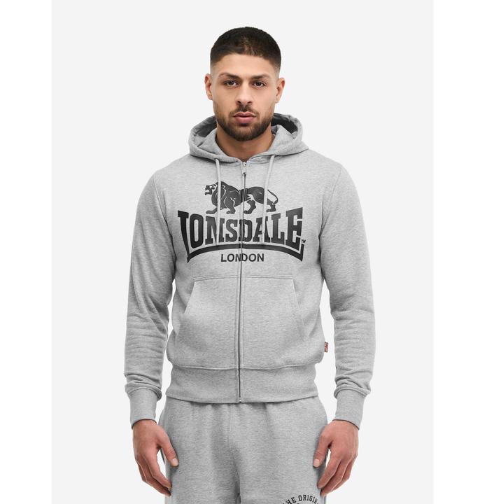 Produktbild Lonsdale Krafty (XXL)