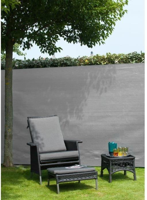 Produktbild Nature Zaunelement