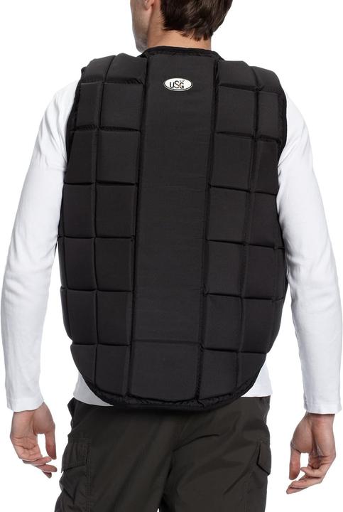 Produktbild Usg Flexi Panel-Kindersicherheitsweste