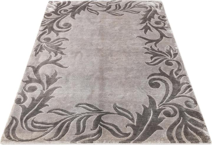 Produktbild Vidal Darya-Indian (122 x 183 cm)