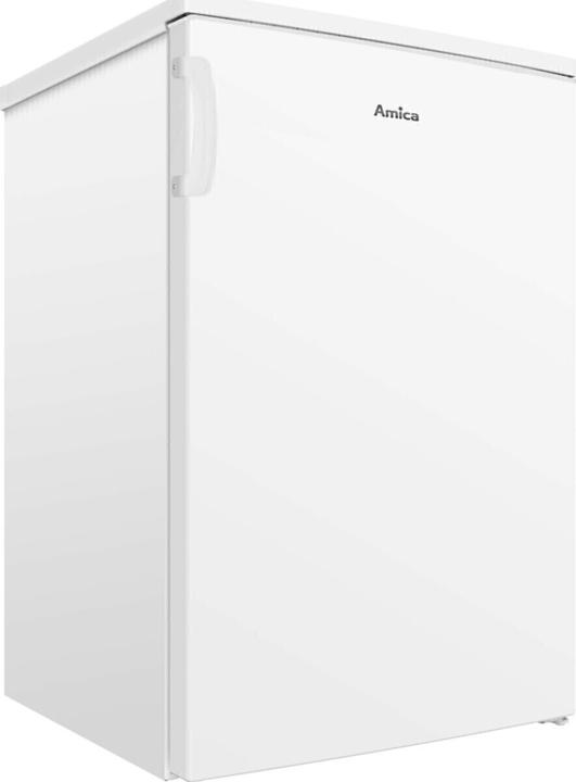 Amica KS 15463 W (107 l)