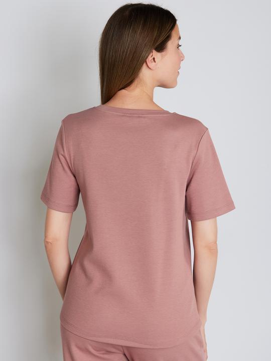 Actual product image Joop! T-Shirt Comfort (40)