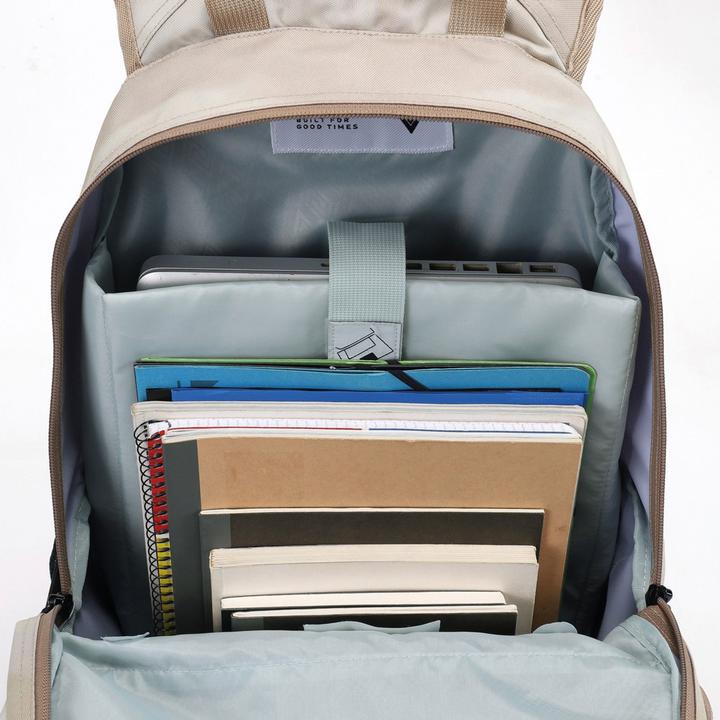 Produktbild Nitro Stash 29 (29 l)