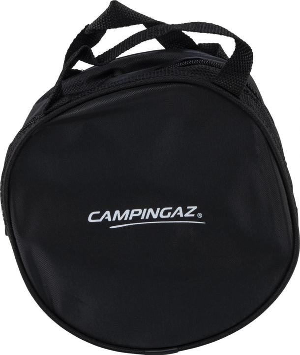 Actual product image Campingaz Camping crockery set