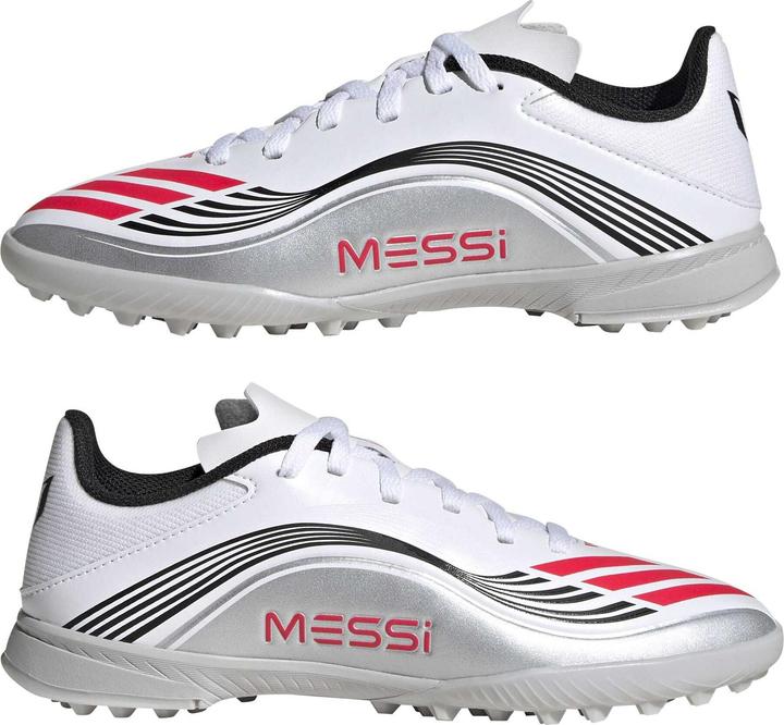 Produktbild adidas F50 Messi League TF (35.5)