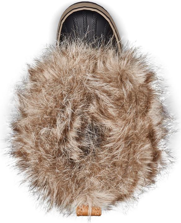 Actual product image Sorel Joan Of Arctic (38)