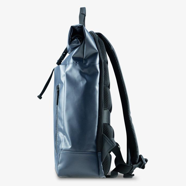 Actual product image Jost Tolja - Courier backpack (16.50 l)