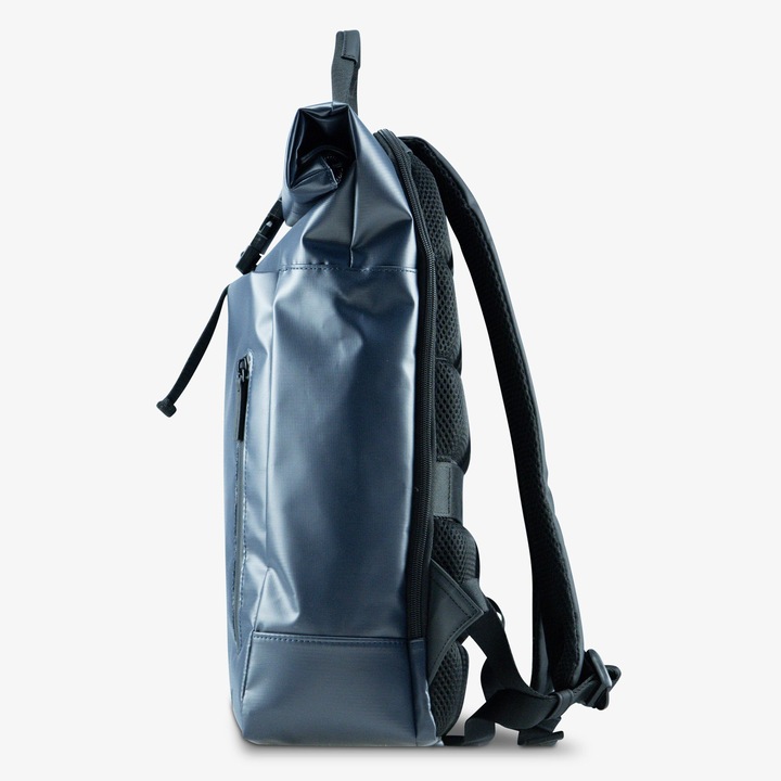 Produktbild Jost Tolja - Kurierrucksack (16.50 l)