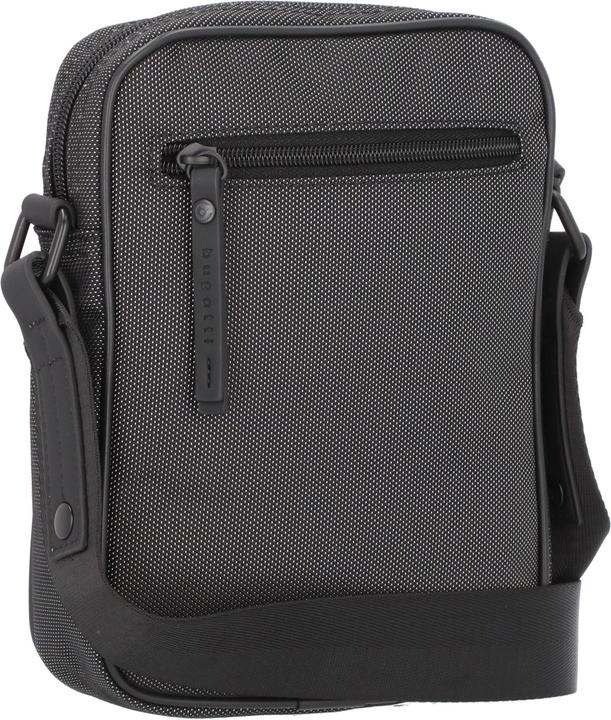 Immagine prodotto Bugatti Domani