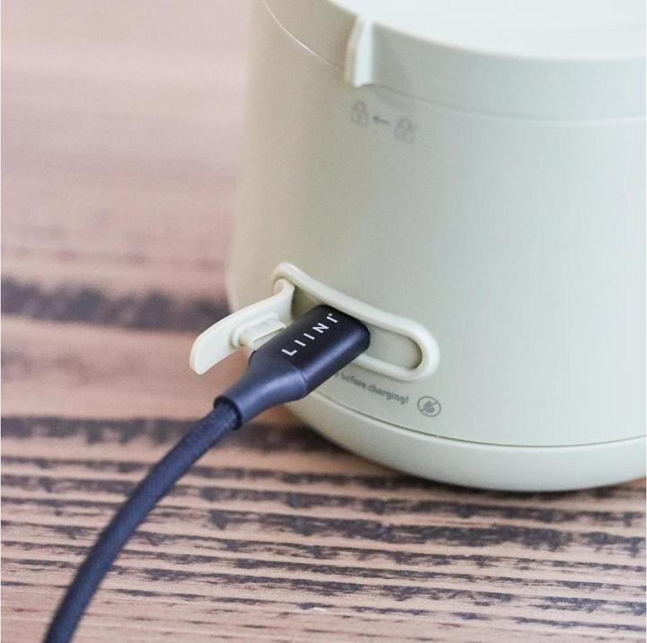 Produktbild Liini 4.0 Pro IP68